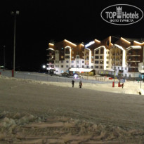 фото из отзыва ID 1468548