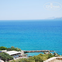 фото из отзыва ID 1468588