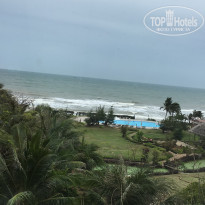 фото из отзыва ID 1468613