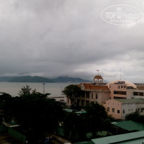 фото из отзыва ID 1468624