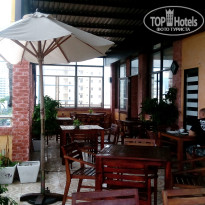 фото из отзыва ID 1468624