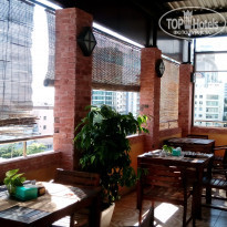 фото из отзыва ID 1468624