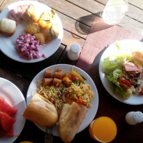 фото из отзыва ID 1468624