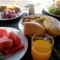 фото из отзыва ID 1468624