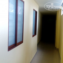 фото из отзыва ID 1468624