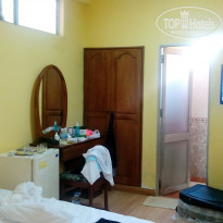 фото из отзыва ID 1468624