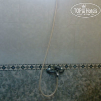 фото из отзыва ID 1468624