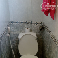 фото из отзыва ID 1468624