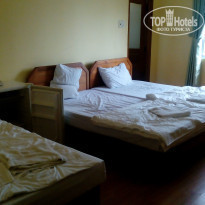 фото из отзыва ID 1468624