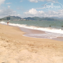 фото из отзыва ID 1468624