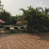 фото из отзыва ID 1468652