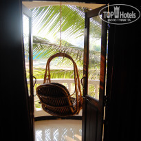 фото из отзыва ID 1468669