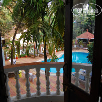 фото из отзыва ID 1468669