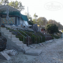 фото из отзыва ID 1468442