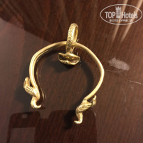 фото из отзыва ID 1468728