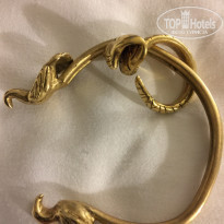 фото из отзыва ID 1468728