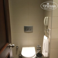 фото из отзыва ID 1468728