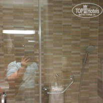 фото из отзыва ID 1468728