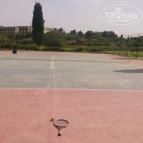 фото из отзыва ID 1468734