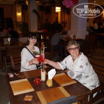 фото из отзыва ID 1468747