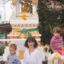 фото из отзыва ID 1468747