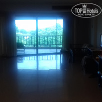 фото из отзыва ID 1468751