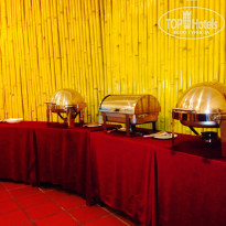 фото из отзыва ID 1468762