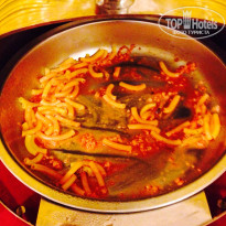 фото из отзыва ID 1468762