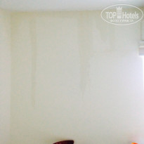 фото из отзыва ID 1468762