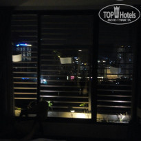 фото из отзыва ID 1468770