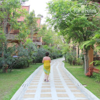 фото из отзыва ID 1468808