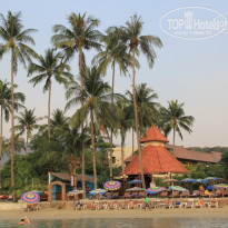 фото из отзыва ID 1468808