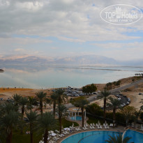 фото из отзыва ID 1468818