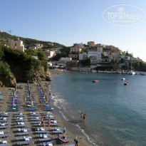 фото из отзыва ID 1468821