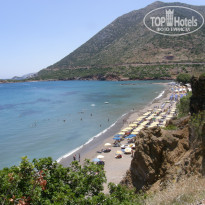 фото из отзыва ID 1468821