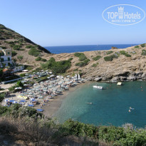 фото из отзыва ID 1468821