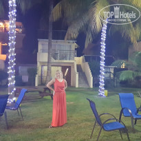 фото из отзыва ID 1468823