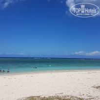 фото из отзыва ID 1468823