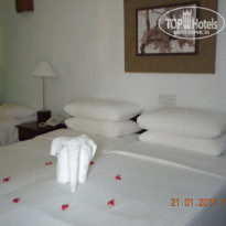 фото из отзыва ID 1468845