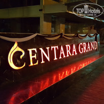 фото из отзыва ID 1468847