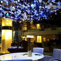 фото из отзыва ID 1468847