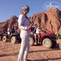 фото из отзыва ID 1468625