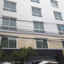 фото из отзыва ID 1468888