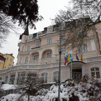 фото из отзыва ID 1468912