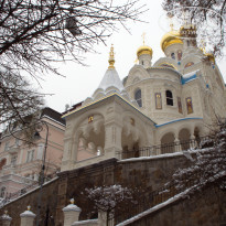 фото из отзыва ID 1468912