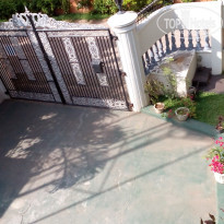 фото из отзыва ID 1468919