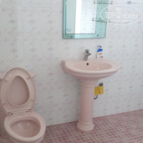 фото из отзыва ID 1468919