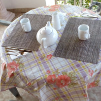 фото из отзыва ID 1468919