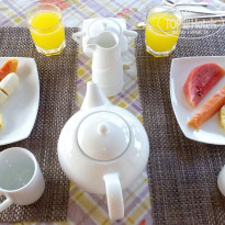 фото из отзыва ID 1468919