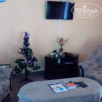 фото из отзыва ID 1468919